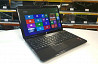 Hp 4х ядерный игровой Екатеринбург