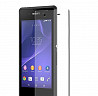 Защитное стекло Sony Xperia E3 Уфа