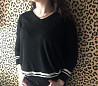 Кофта Zara Челябинск