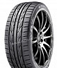 Летние шины 225 45R17 Kumho Ecsta PS31 Краснодар