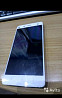 Xiaomi MI4 LTE 64gb Чита