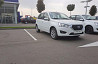 Datsun mi-DO 1.6 AT, 2017, хетчбэк Краснодар