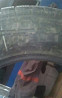 Pirelli Стерлитамак
