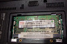 Оперативная память Hynix 1 Gb DDR2 Москва
