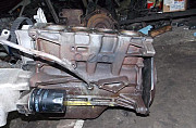 Двигатель (двс) Fiat Bravo 1995-2001 Вологда