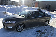 Ford Mondeo 2.3 AT, 2012, седан Ижевск
