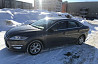 Ford Mondeo 2.3 AT, 2012, седан Ижевск