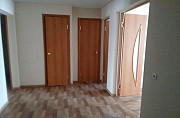 2-к квартира, 64.2 м², 1/10 эт. Нижний Новгород