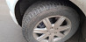 Nokian Hakkapeliitta 8 SUV 235/60 R18 107T XL(4шт) Великий Новгород