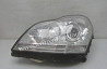 Фара левая Mercedes Benz GL-klasse X164 2006-2012 Санкт-Петербург