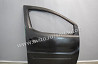 Дверь передняя правая Citroen Berlingo II 2008 арт Санкт-Петербург