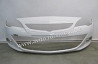 Бампер передний Opel Astra J 2010 арт. 3753671 Санкт-Петербург