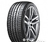 Летние шины Laufenn S-Fit EQ LK01 225/60 R17 99H Ростов-на-Дону