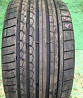 Новая шина Dunlop SP Sport Maxx GT RSC 275/30 R21 Москва