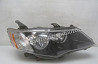 Фара правая Mitsubishi Outlander XL (CW) 2006-2012 Санкт-Петербург