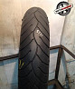 120/70/17 R17 Metzeler z6 бу №5111 Краснодар