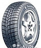 Зимние шины Kormoran SnowPro B2 215/60 R16 99H XL Санкт-Петербург