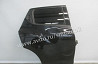 Дверь задняя правая Nissan Juke 2011 арт. 3648647 Санкт-Петербург