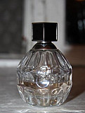 Jimmy Choo Eau De Toilette Парфюмерная вода 30 мл Москва