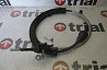 Трос АКПП VW Polo IV Volkswagen Polo IV IV BUD/BCA Краснодар