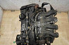 Двигатель Peugeot 207 KFU (ET3J4) 1.4i 16v 88 л.с Москва