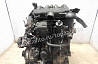 Двигатель Peugeot 406 P8C (XUD11BTE) 2.1TD 12v 109 