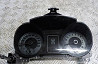 Mitsubishi Pajero IV Панель приборов 2007 Екатеринбург