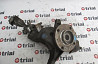 Кулак поворотный Peugeot 406 Break 406 EW10J42.0 Краснодар