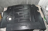 Land Rover Discovery 4 крышка двс декаративная Москва