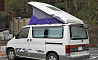 Mazda Bongo Friendee З/ч Белгород