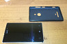 Nokia lumia 925 с гарантией Москва