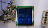LCD панель YE324M3 Санкт-Петербург
