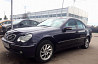Mercedes-Benz C-класс 3.2 AT, 2001, седан Москва