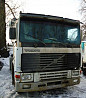 Volvo F12 на запчасти Санкт-Петербург