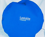 Лайтбокс Lastolite Cubelite 90cm LR3686 Москва