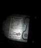 Eberspacher Hydronic B5WS 12V Benzin Москва