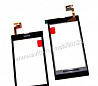 Тачскрин на Nokia 520 с установкой Чебоксары