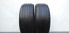 235 60 18 Michelin Latitude Tour HP 211N Москва