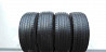 235 65 R17 Michelin Latitude Tour HP 435E Москва