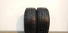 205 55 R16 Yokohama W*drive 56T Москва