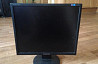 Монитор 19 Samsung SyncMaster 943N Екатеринбург