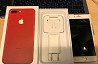 7+ 32GB RED Грозный