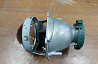 Би ксеноновые линзы Hella 3r Красноярск