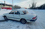 ГАЗ 3110 Волга 2.4 МТ, 1998, седан Жуковский