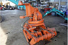 Гидрозахват Komatsu,Hitachi,Kobelco 21423 Самара