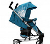 Прогулочная коляска Baby Care New York Ростов-на-Дону