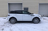 Land Rover Range Rover Evoque 2.2 AT, 2012, внедорожник Калуга