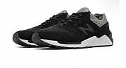 Мужские кроссовки New Balance, оригинал Москва