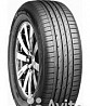 Летние шины Nexen NBlue HD Plus 205/65 R15 94H Ростов-на-Дону