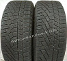 Континенталь викинг контакт 5 R-16 205-55 Казань